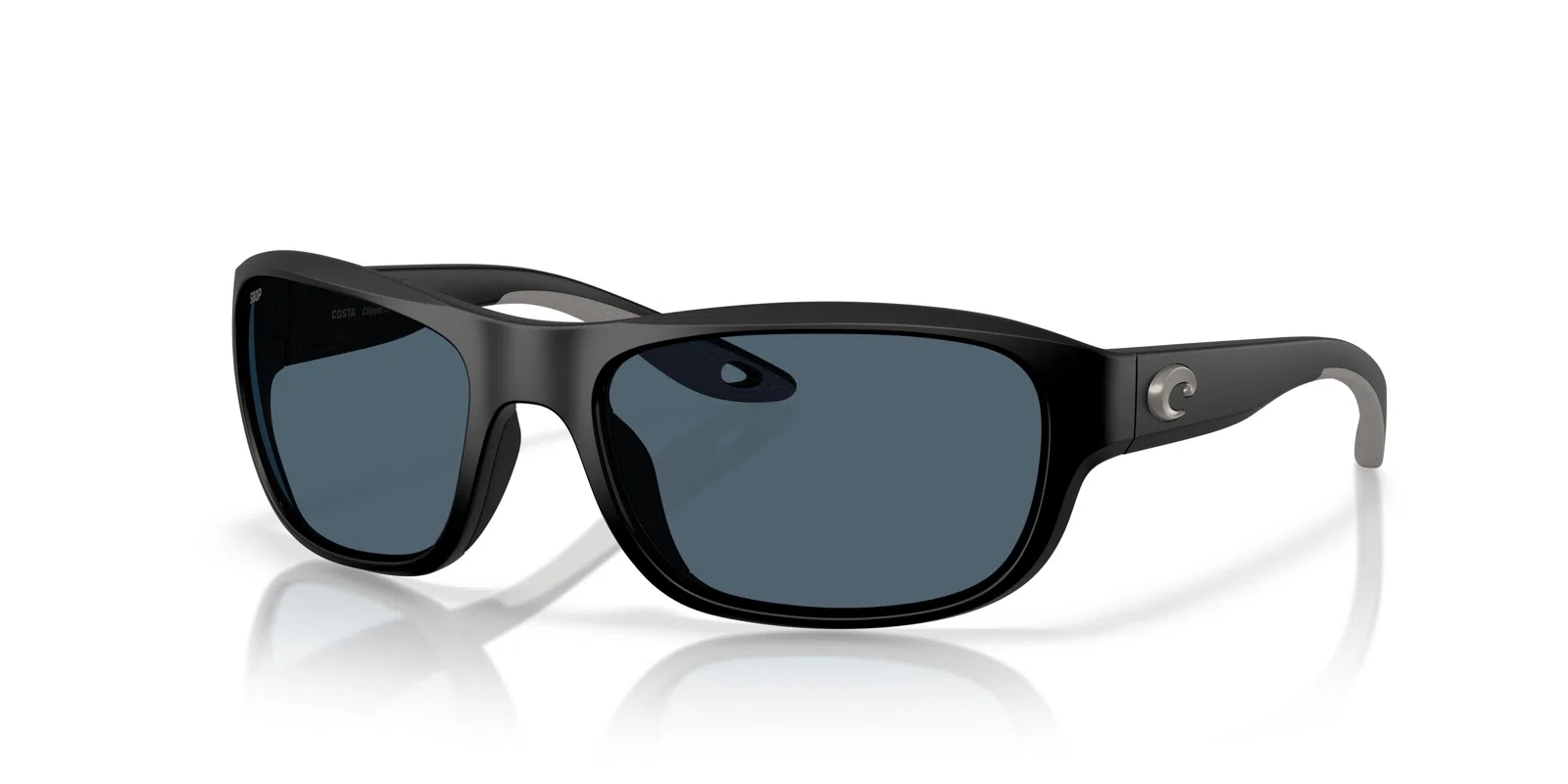 Costa Del Mar Clipperton 9119 Sunglasses - view 75